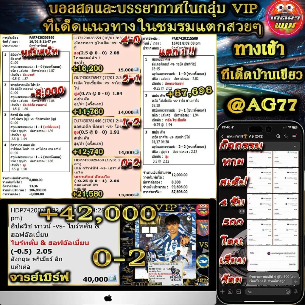 เมิร์ฟ-160168